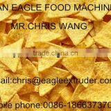 Tortilla Chips Machine for Sale thumbnail-4