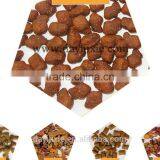 Pet Food/Fish Food Machine From Jinan Dayi Food Machinery thumbnail-3