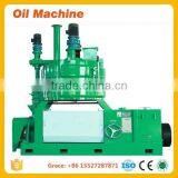 High Quality Organic Cooking Oil Press Corn Germ Oil Extraction Machine for Corn Oil Extraction thumbnail-2