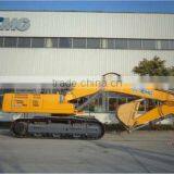 47ton Excavator thumbnail-1