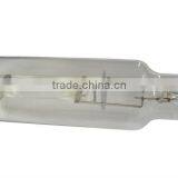 600w MH Bulbs thumbnail-2