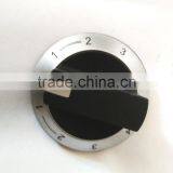 Non-standard Push Dignital Rotary Switch for Industry or Kitchen Parts thumbnail-3