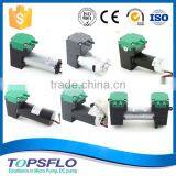 Experienced Small Vacuum Pump China Supplier thumbnail-2