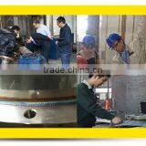 Factory Directly Supply Beverage CIP Systems Price thumbnail-6