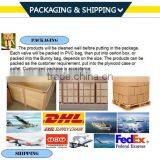 Side Entry Bag Filter thumbnail-4