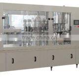 4000BPH Automatic Drinking Water Filling Machine From China Factory Supplier 2016 thumbnail-2