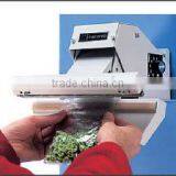 255 PRA Pronto Impulse Sealer thumbnail-1