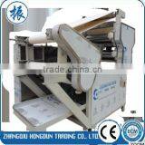 Indian Roti Maker Roti Making Machine thumbnail-3