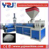 Full Automatic PP PE ABS Pet Recycling Machine Manufacturer thumbnail-6