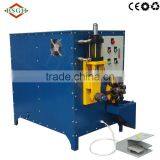 MR-W Motor Rotor Cutting Machine For Sale Recycling Washer Stator Machine