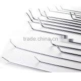 PDR Hook PDR Rod Glue Puller PDR Tools Paintless Dent Repair Hail Removal thumbnail-6