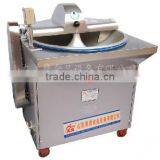 Stainless Steel CP30 Vegetable Filling Cutter From China