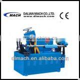 WSZ-JXB Automatic Roll Core Machine