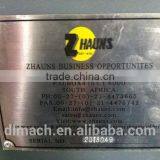 1092A Toilet Tissue Paper Making Equipment thumbnail-4