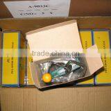 Factory WholeSale Manual Orange Peeler (South America Market) thumbnail-5