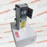 ABB 424K1105 thumbnail-1
