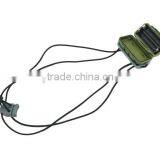 LED Camping Head Light LED Head Lamp With String thumbnail-2