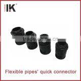 Flexible Pipe Connector Different Type Pipe Connector thumbnail-4