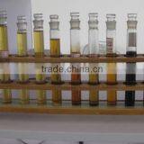 Plastic Recycling Machine by Pyrolysis Making Plastic Oil 12 TPD thumbnail-4