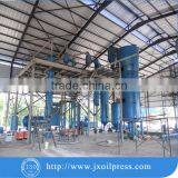 Hot Sale Essential Oil Distillation Equipment thumbnail-5
