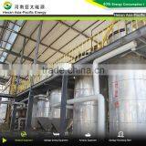 New Condition Biodiesel Processor, Machines for Making Biodiesel for Cars thumbnail-1