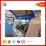 MFB503 Woodworking Edge Banding Machine Pvc Banding Machine thumbnail-4