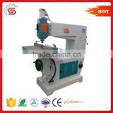 Professional Wood Machine MX5068 Router Machine for Wood thumbnail-1