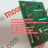 GE HE693THM889 Instock ,seal Very Well thumbnail-1