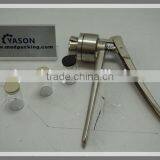 Hand Sealer for Cosmetics Bottle/ Cap for Perfume Bottle thumbnail-2