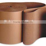 1575mm 10-15T/D Double-dryer and Double-mould Corrugated Medium Paper Machine thumbnail-3