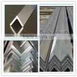 High Tensile Hot Rolled Black Equal Angle Steel,mild Steel Angle thumbnail-3