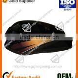 2016 Factory Hot Sale Bajaj Motorcycle Parts Fuel Storage Tank thumbnail-6