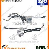 Excelente Calidad Comando De Luces Para Motocicleta thumbnail-3