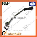 Durable Excelente Calidad Pedal Arranque Para Motocicleta thumbnail-4