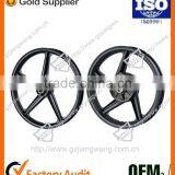 Popular Rin Aluminio Para Motocicleta WY125 thumbnail-5