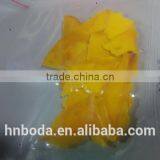 Tropical Food Machinery Mango Processing thumbnail-4