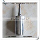 7mm-9mm Stainless Steel Universal Set Tool Socket for Sale thumbnail-6