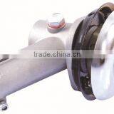 Good Quality CG430 520 Spare 26mm-9 Star Parts Gearbox of Brush Cutter thumbnail-3