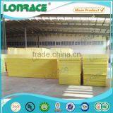 Hot Sale Top Quality Best Price fiberglass wool insulation