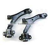 Trade Assurance Front Right Suspension Lower Control Arm 4042023 for Hot Sale thumbnail-5