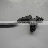 Wholesale Quality Assured Popular Motorcycle Spare Parts Clutch Brake Levers thumbnail-2