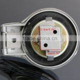 Motorcycle Fuel Gas Tank Cap Lock With Two Keys For Yamaha Virago V125 V250 400 535 750 1100 thumbnail-6