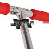 Big Wheel Kick Scooter for Adults( SQ-1) thumbnail-4