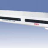 Horizontal Ionizing Air Blower,High Quality Ion Fan thumbnail-2