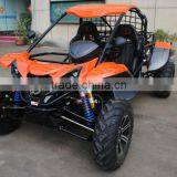 Renli 1500cc 4x4 Buggy /ATV for Sale thumbnail-1