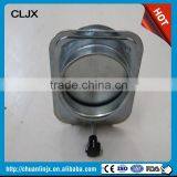 Duct Clmap/ Metal Stamping Pipe Clamp thumbnail-5