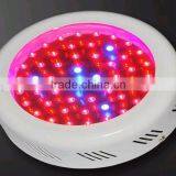 LED Grow Light Greenhouse Garden Grow Lamps Grow LED Light thumbnail-4
