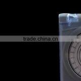 600W Indoor Grow Light Kit for Hydroponics Indoor Plant Growth thumbnail-5