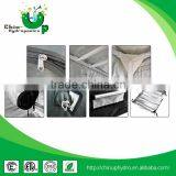 New Design Dark Room for Plant Growth thumbnail-4