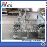 Naigu Discount Plastic Sealer Machine thumbnail-5